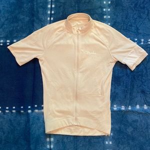 Rapha Men’s Core Lightweight Jersey